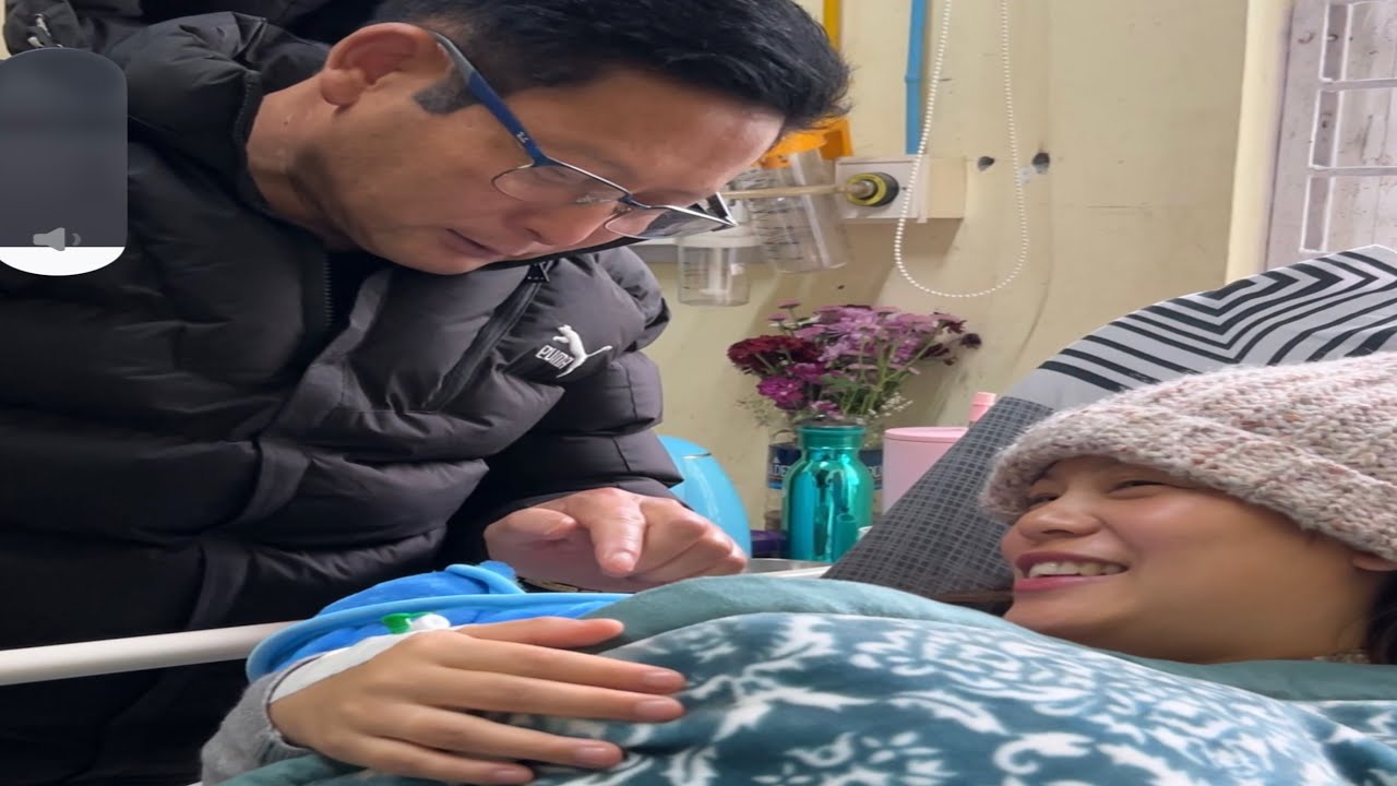Баджа нати лай хара ко хара вайо 🥰❤️