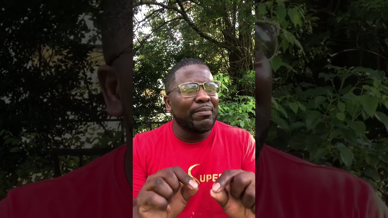 Room for growth | Pj Ikner | Best Motivational Video