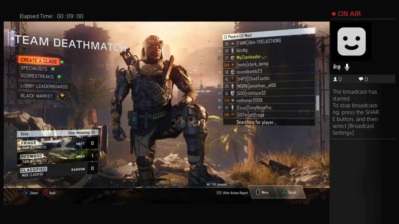 MyClanleader-_-