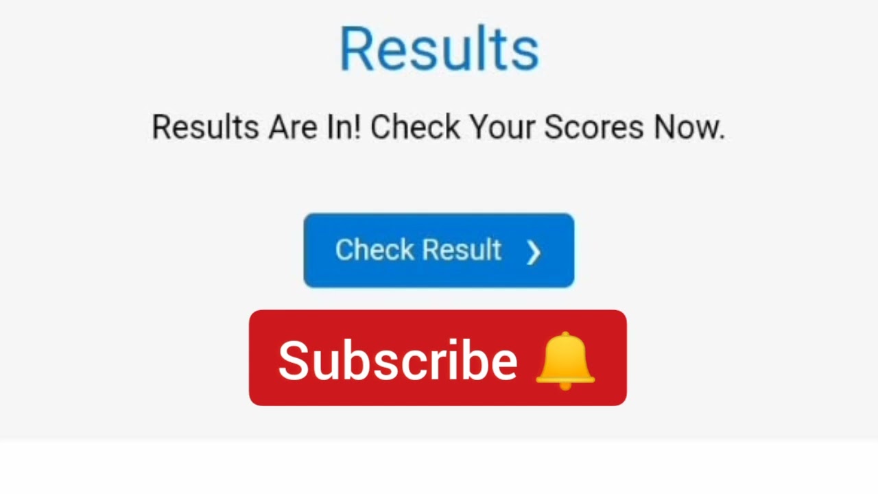 Breaking News ETEA Announces CT 2025 Result @htnmathsacademe