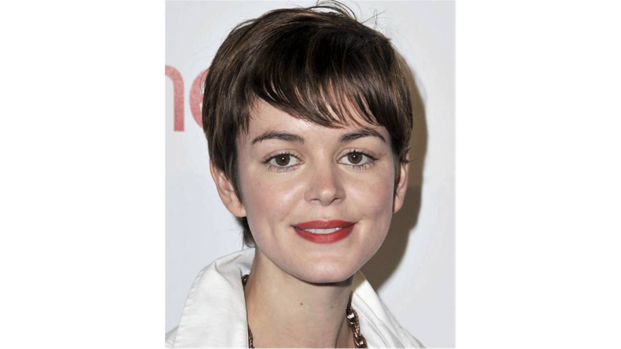 Nora Zehetner