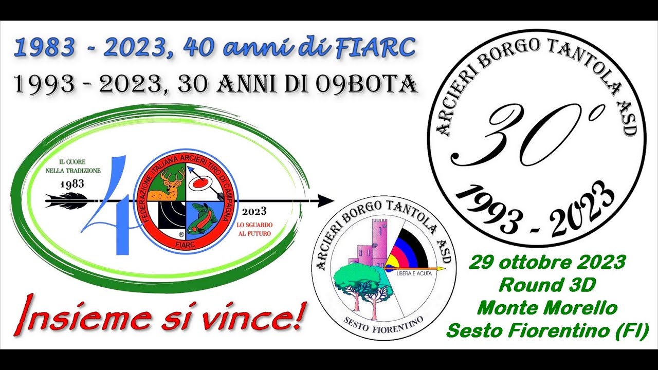 round 3d ottobre 23 movie