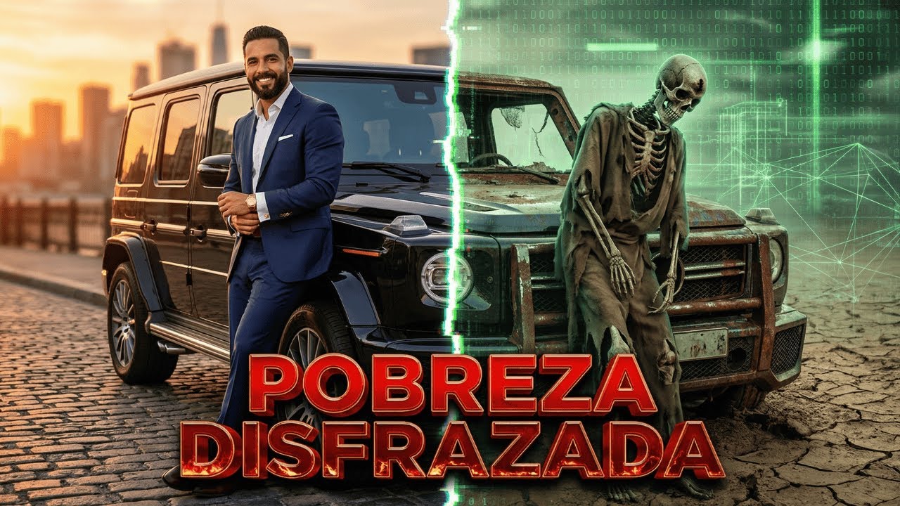 3 Hábitos de 