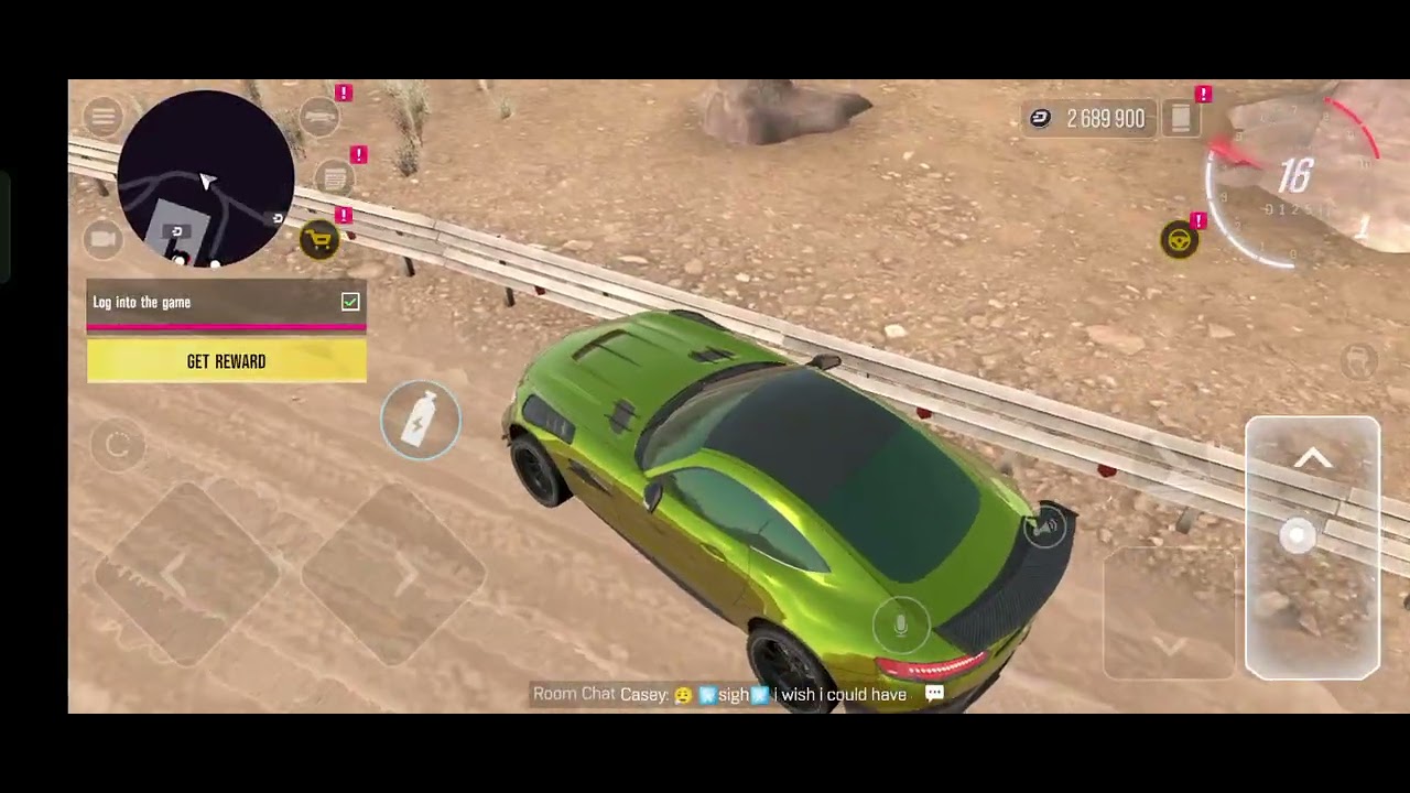 🏁⚡️ Ultimate Car Race Challenge! #videos. Subscribe to my YouTube channel 🇮🇳🏎️ thanks for watching