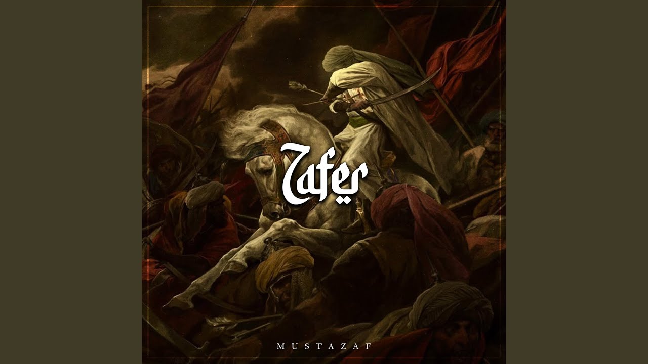 Zafer