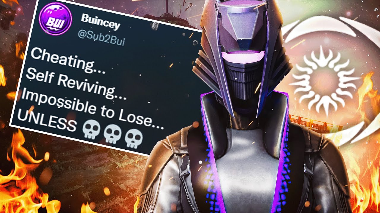 😡 2 Aimbot Cheaters RESPAWNED in Trials?! You Won’t Believe What Happened… 🚨