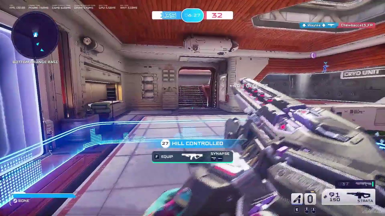 SUPPORT YOUR LOCAL COMPETETIVE VIDEO GAMER!