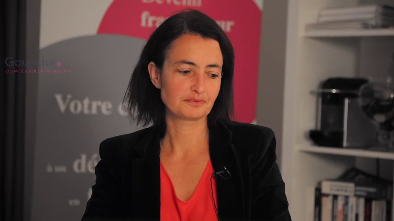Nouvelles armes en cas d&rsquo;inex&eacute;cution du bail commercial.