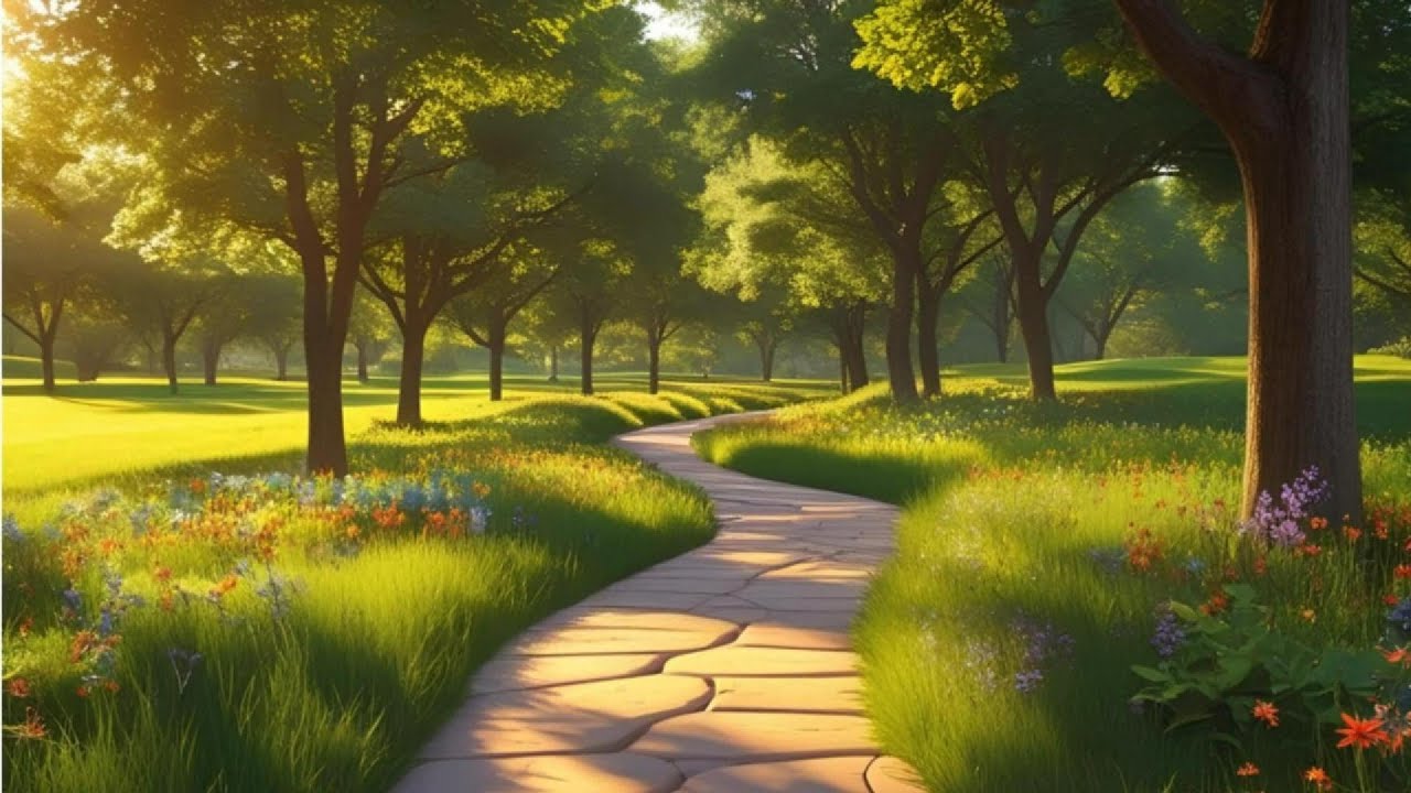 [PlayList] 산책할 때 듣기 좋은 노래 - 이 노래들을 듣고도 아무 감정이 안 든다면, 당신은 이미 잊은 사람.