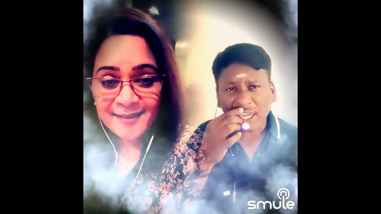 Oru kizhi urugudhu