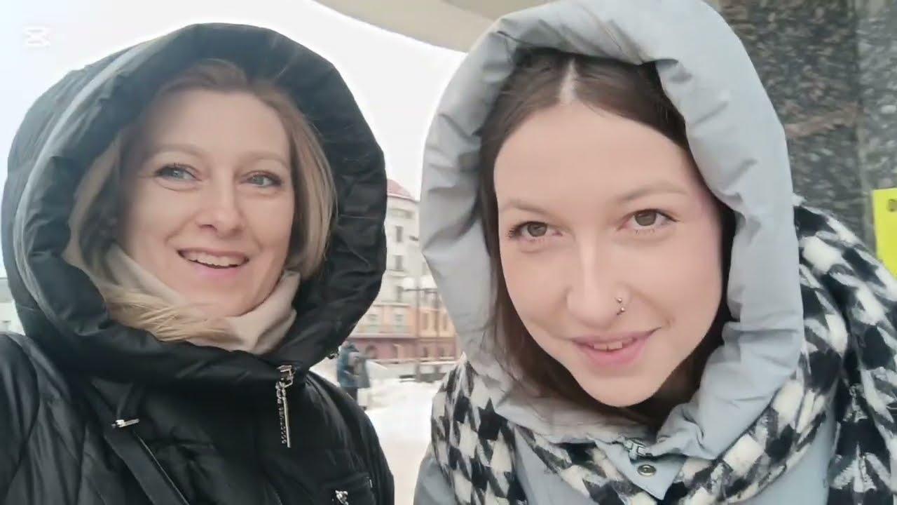 Беларусь | На 14 февраля попали на концерт МОТа 