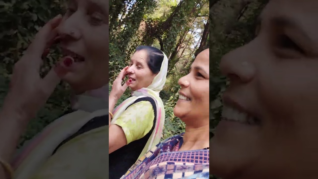 मध्य प्रदेश उज्जैन आज काब्लॉक#🙏🙏❤️❤️♥️👌