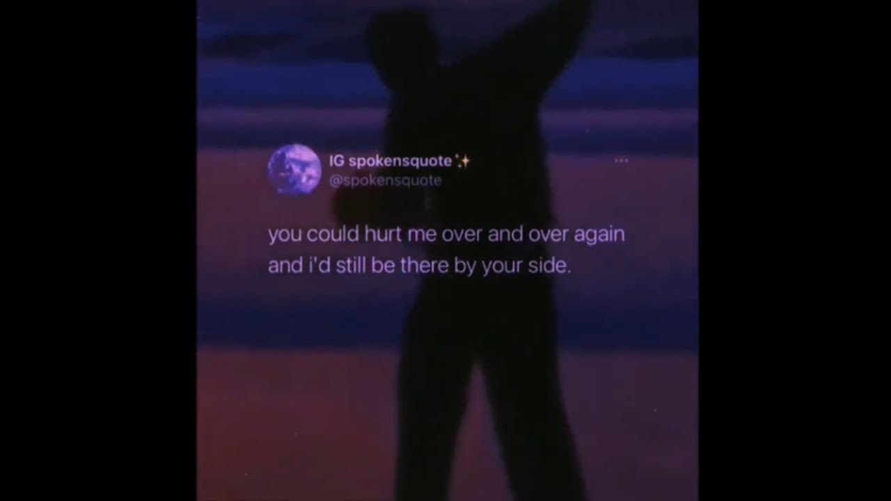 lofi type beat- Why am I here