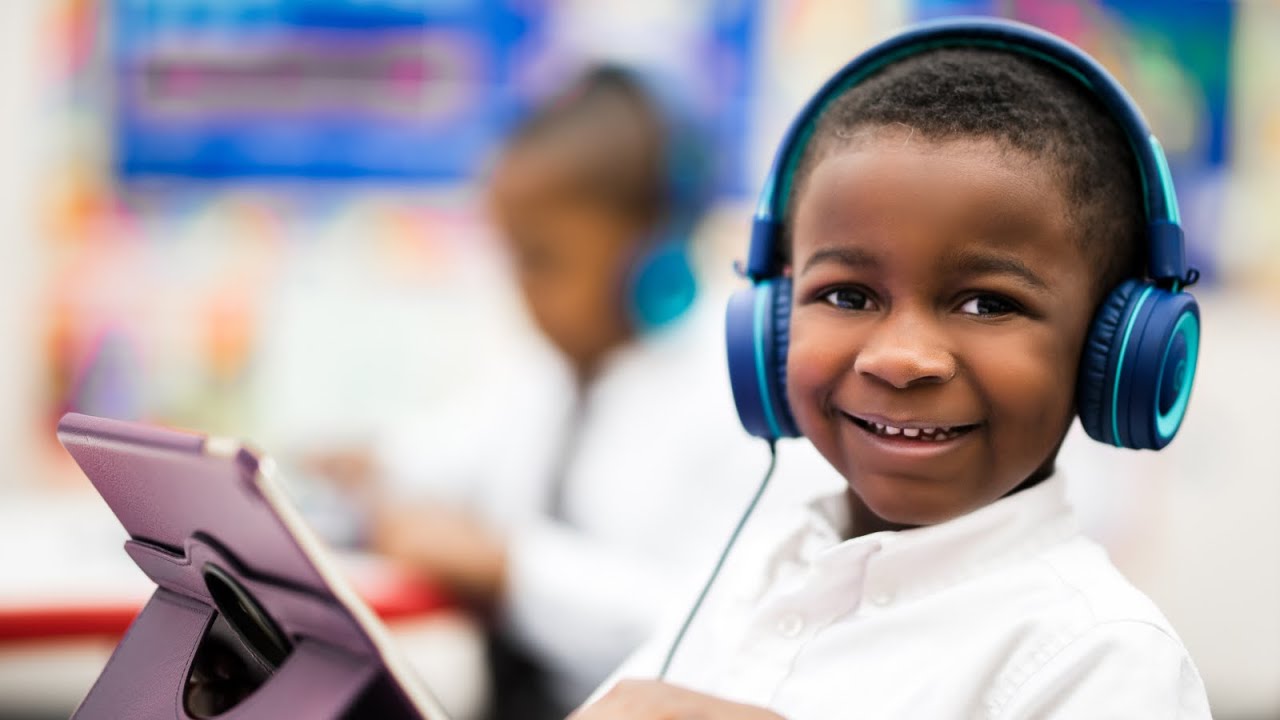 Experience the KCA Difference