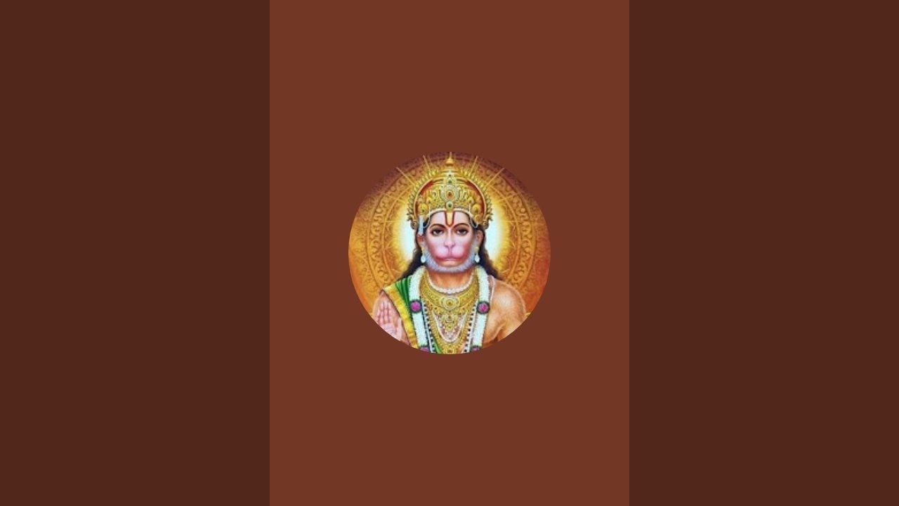 Jai bhajarangi 🙏🙏🙏🙏🙏