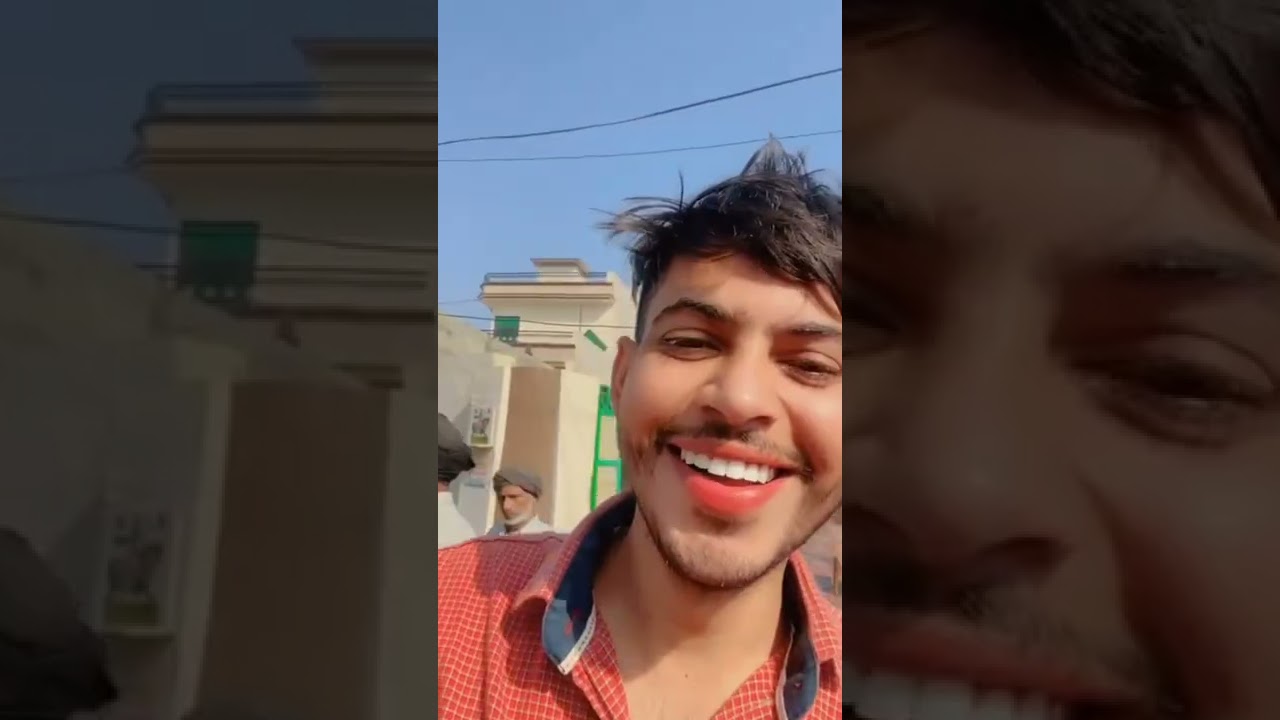 sarpunchi karma maan kharoudi