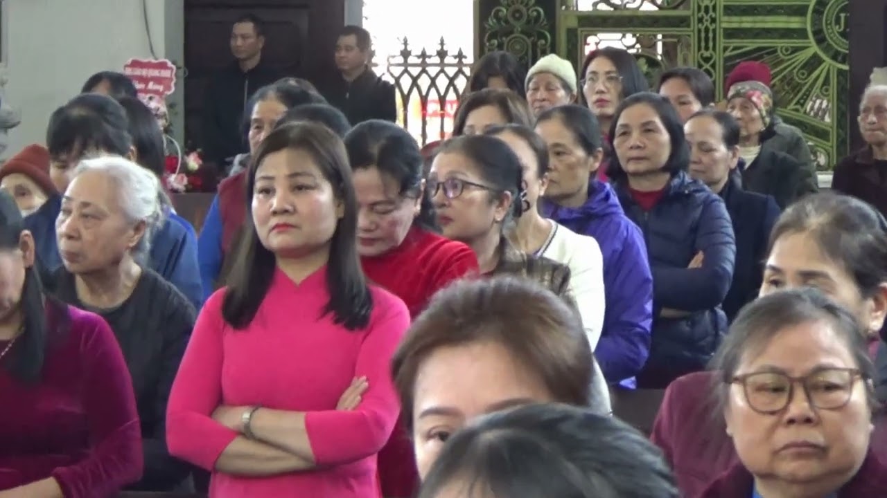 LE CONG BO BO NHIEM LE TUYEN THE 2026 PHAN 1