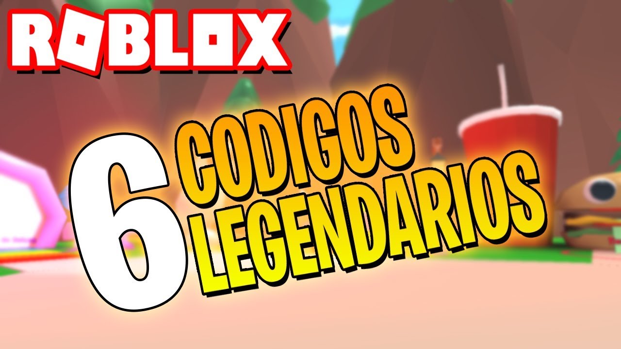 6 CODIGOS LEGENDARIOS PARA TODOS!!! ROBLOX MINING SIMULATOR