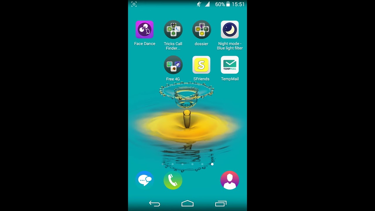 How To Get Unlimited 3G/4G Internet For Free On All Android Devices