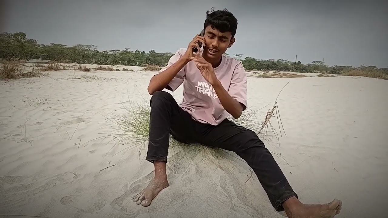 তামিল বাংলা মুভি