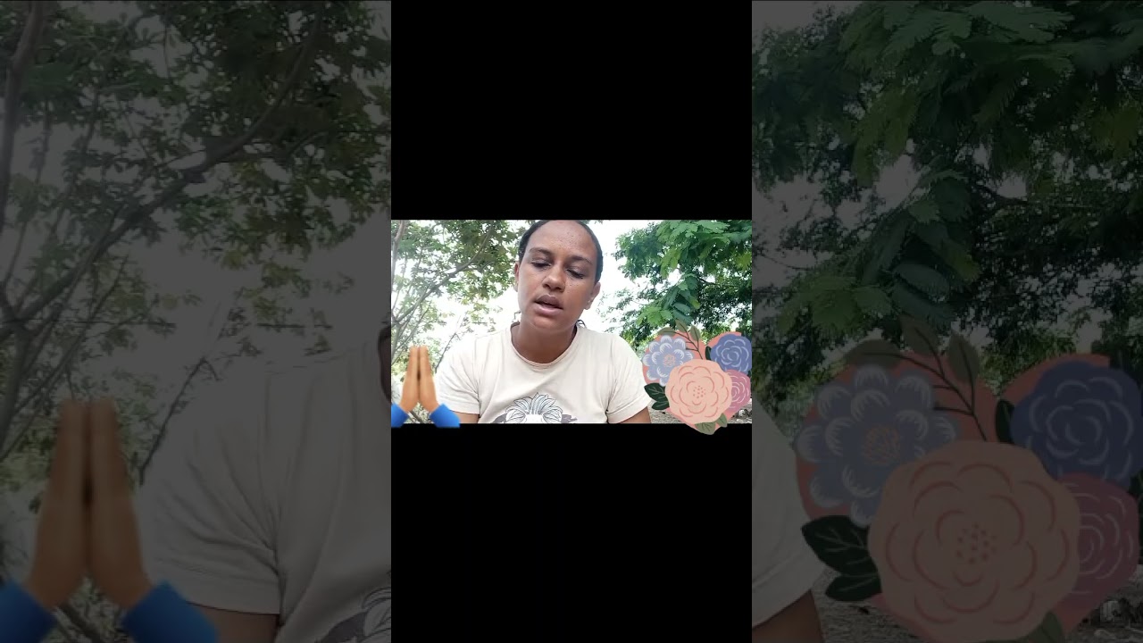 DEUS PAI DEUS FILHO DEUS ESPÍRITO SANTO DE DEUS GÊNESIS41 DEUS OBRIGADA PELA VIDA PELO O AR DEUS PAI