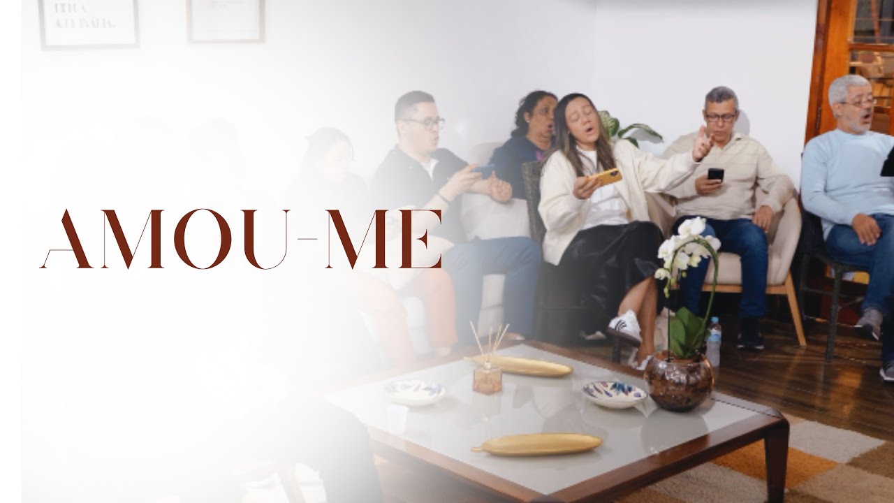 AMOU-ME | AMBB