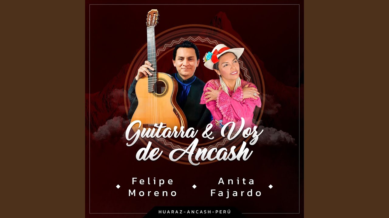A las Orillas del Conococha