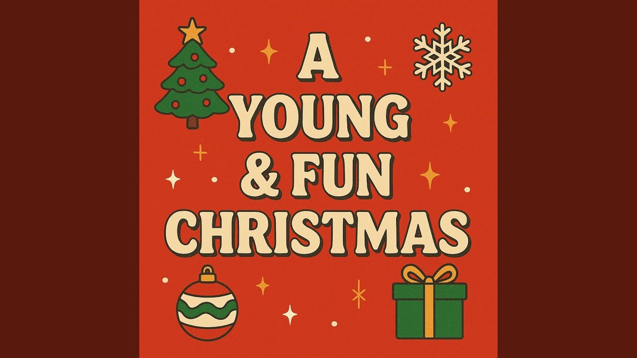 SANTA'S HOTLINE