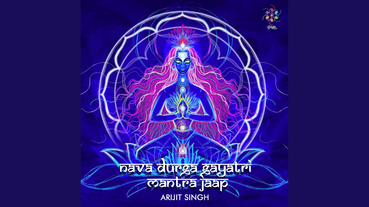 Nava Durga Gayatri Mantra Jaap