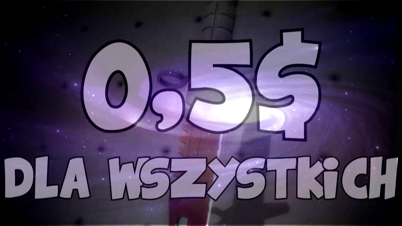 FREE 5000$ CSGO EXCLUSIVE DARMOWY KOD:TROLLEQ www.csgoexclusive.com darmowa kosa izak inne 99%