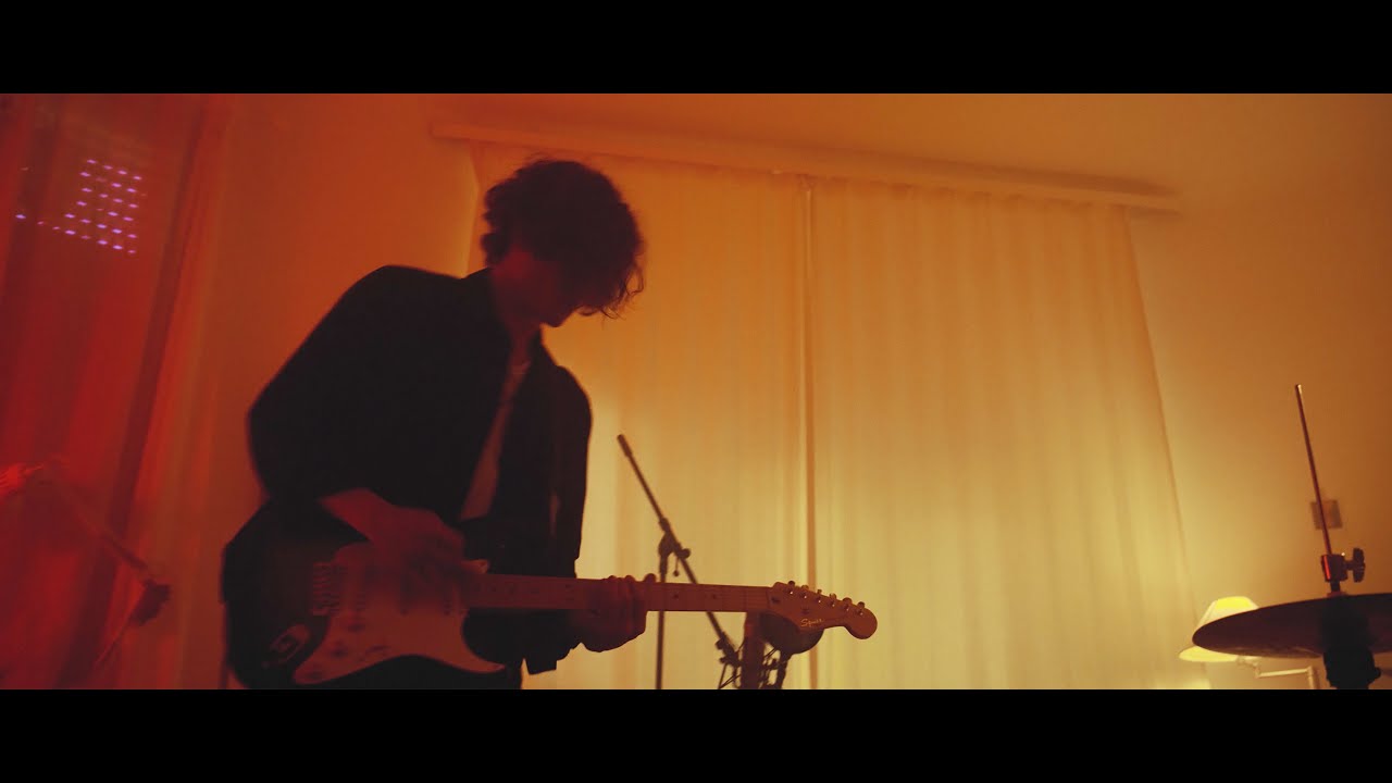 PaulWetz: Misfits (official video)