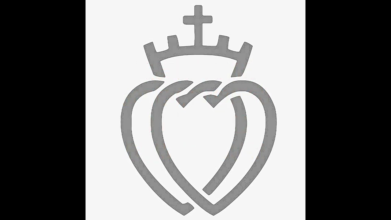 Te Deum (lyrics Latin)