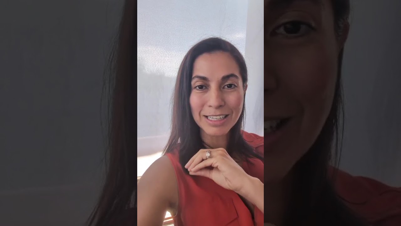 ¿Como ayuda AnimaT1D a personas con diabetes? Escucha un voz de Costa Rica! #psicologia