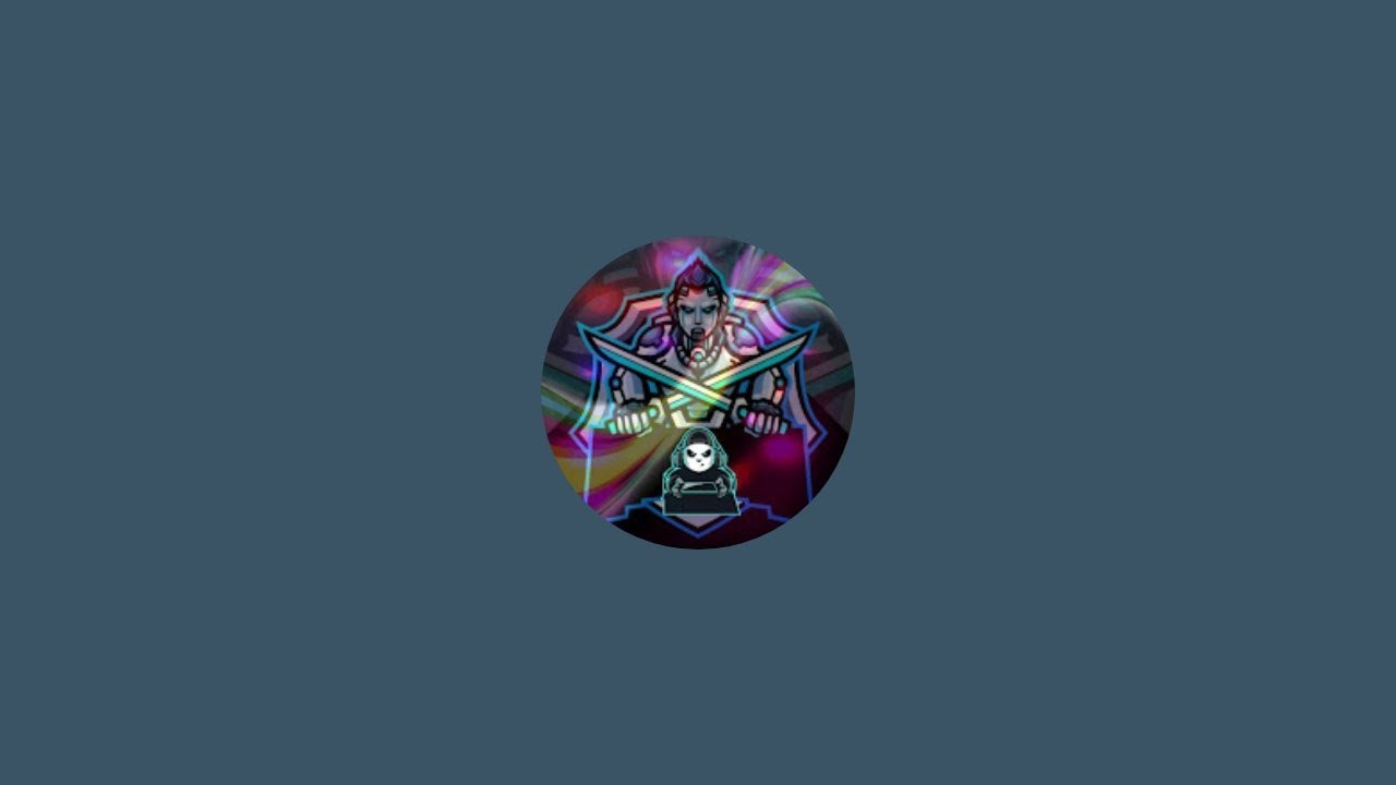 MR. YT GAMER is live!