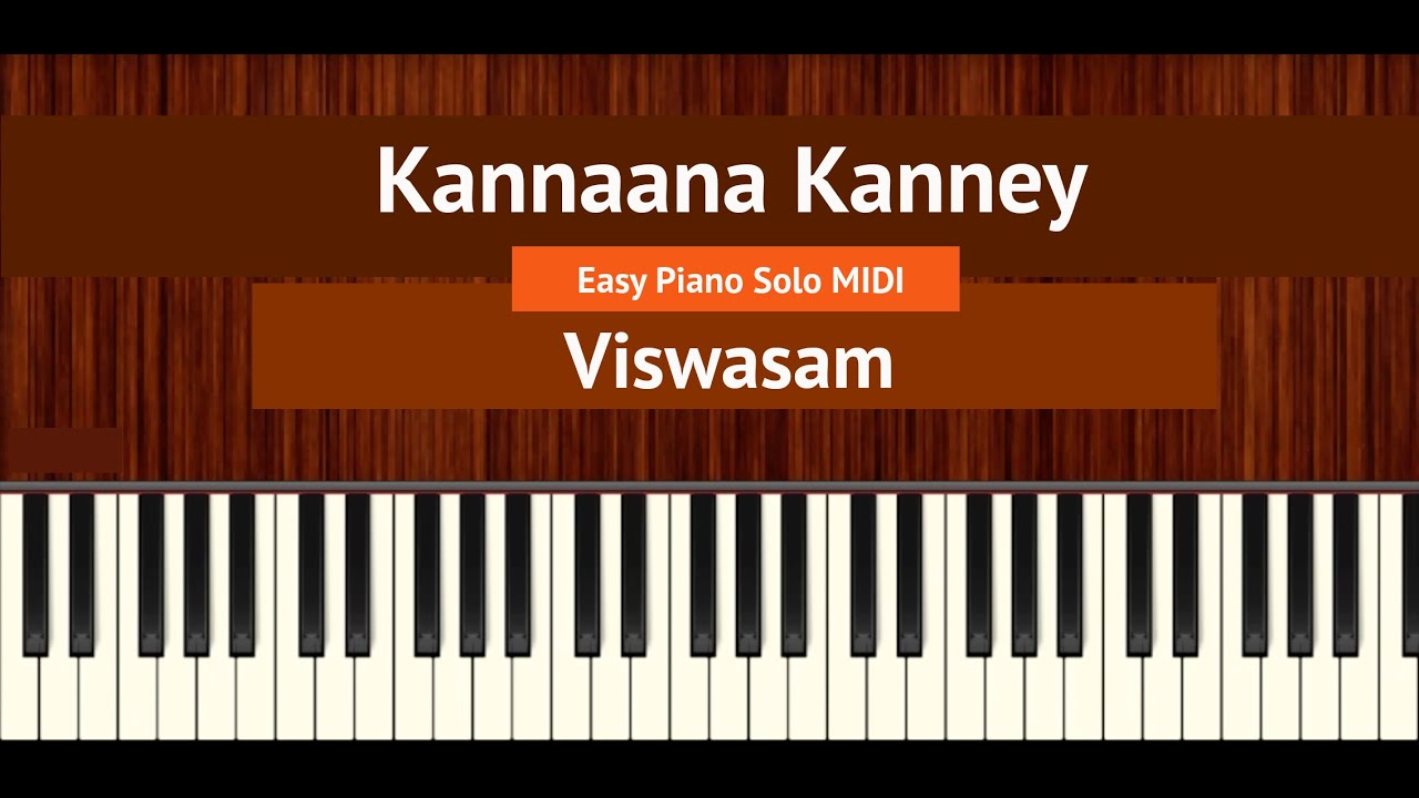 How To Play 