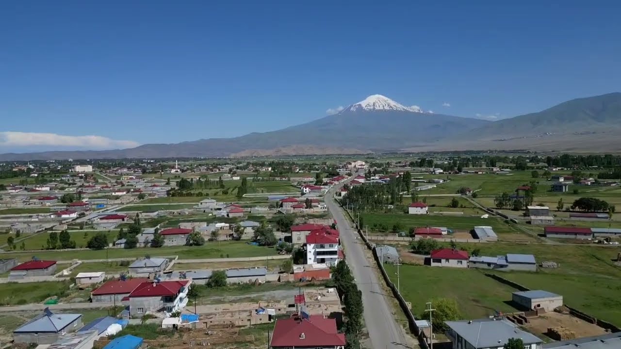 Şakiro - Emro  شاكيرو - إمرو