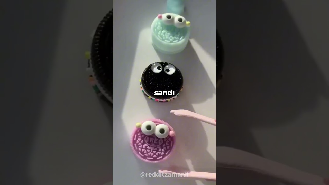 Hayatınızda yaşadığınız en utan&ccedil; verici an neydi?