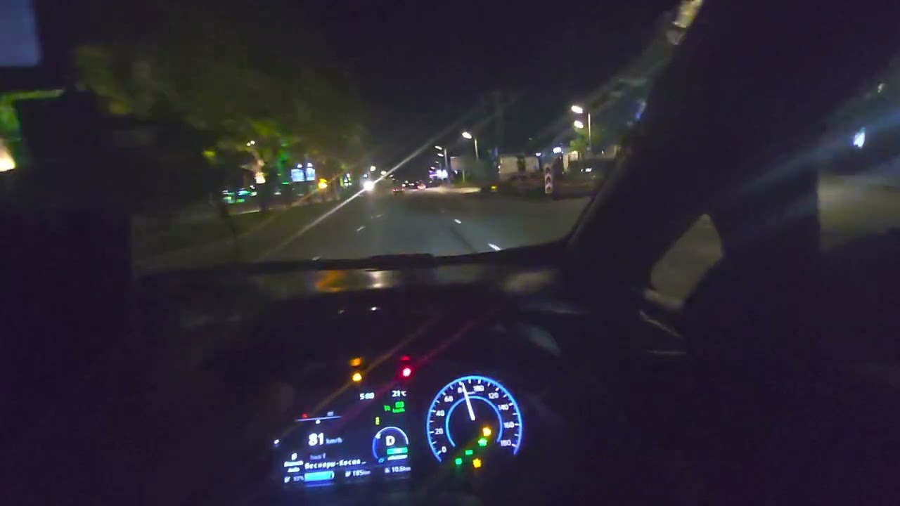 Leaf ZE1 40 64 кВтЧ умирают батареи PDM 6.6
