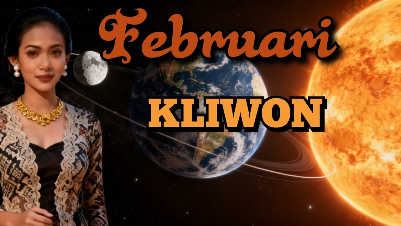 5 Hal Penting yang Akan Terjadi di Februari