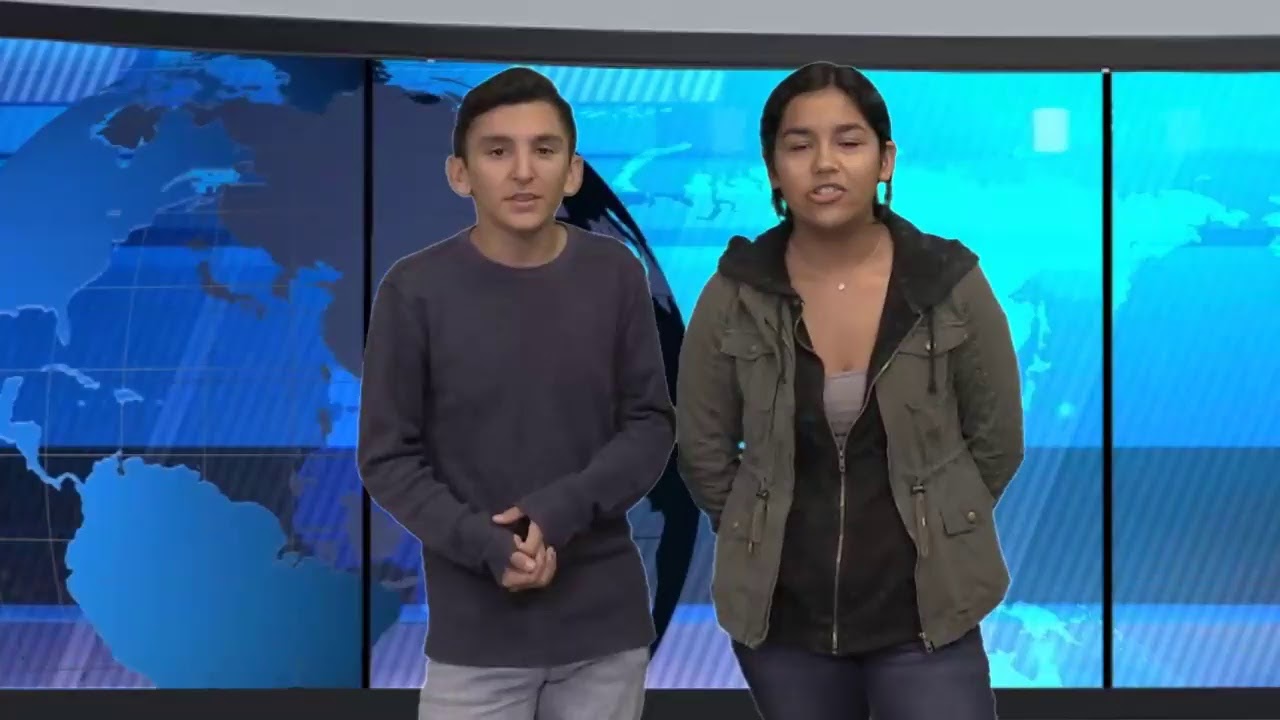 KTV News Live Stream