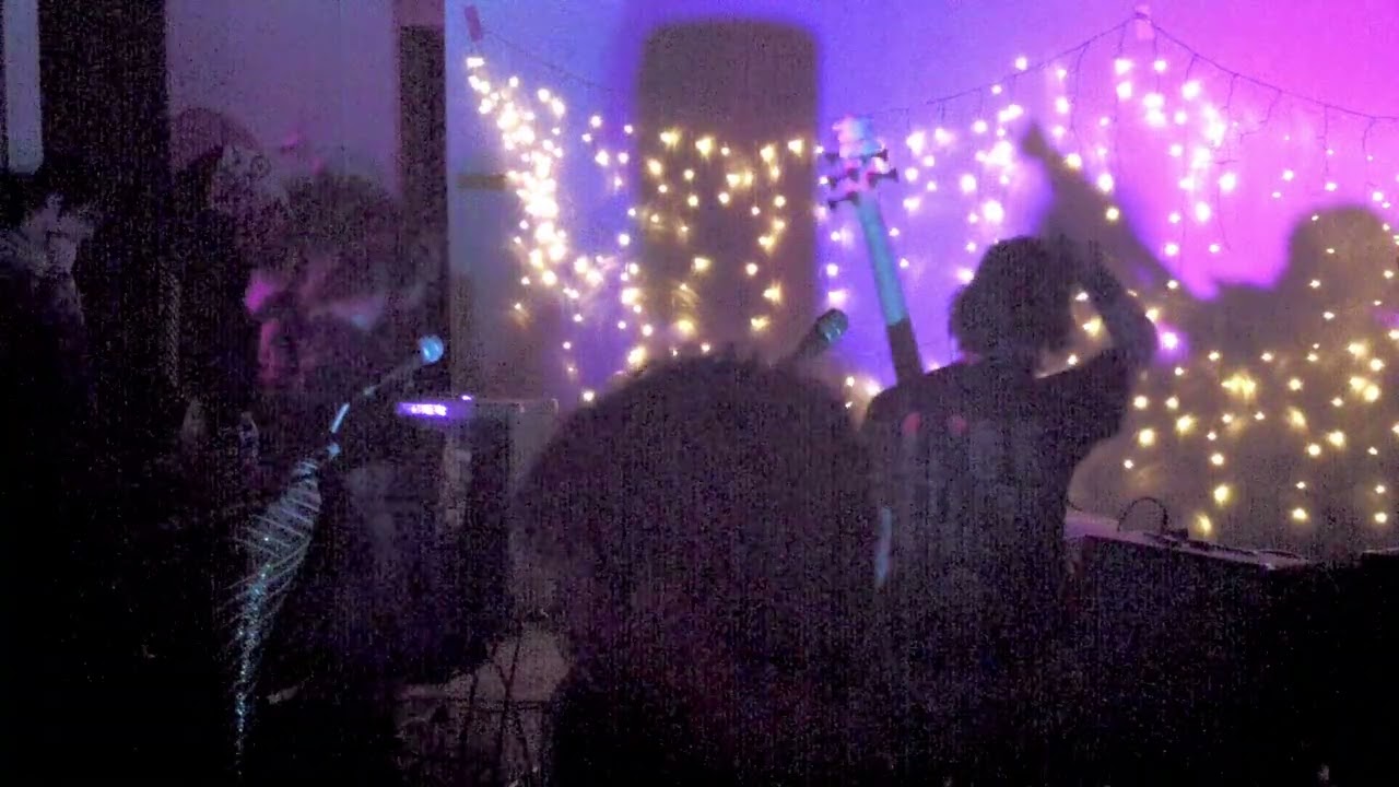 brownie points live at UNH 2026.03.06