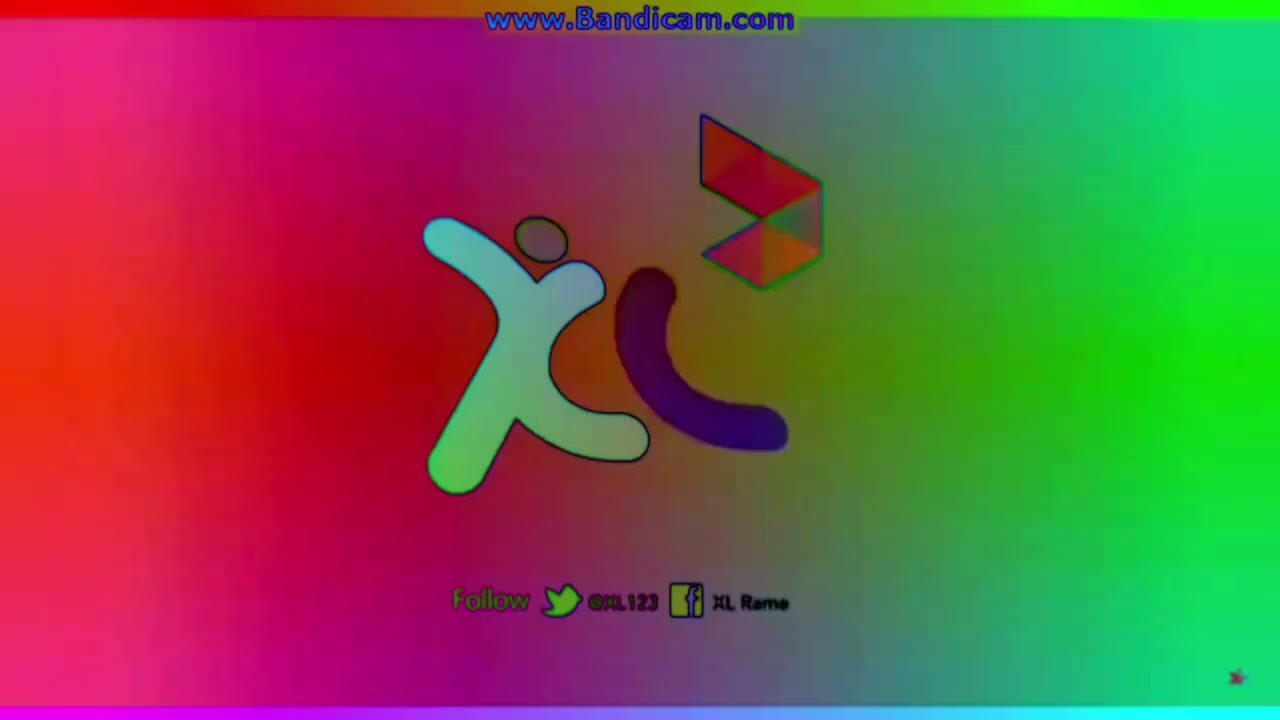 XL Logo Effects (Sponsored by Preview 2 Effects) (FIXED)