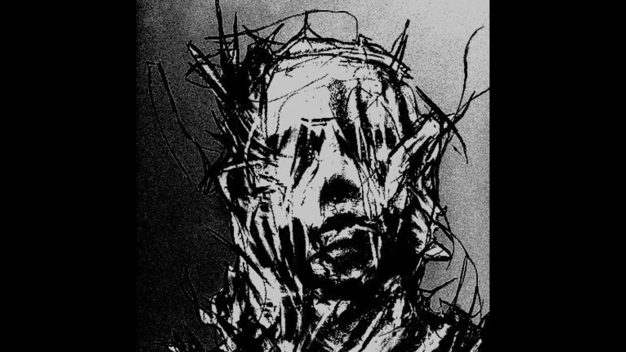 (free) dystopia x sludge metal type instrumental | “mortify” (prod. sxzu x erik rottenburg)