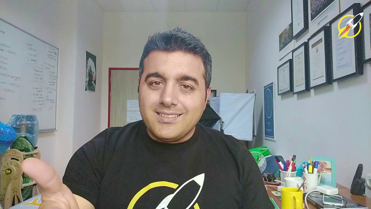Astronomi Alanına İlgi Duyanlara ve Yurtdışı Kariyer Düşünenlere Tavsiyeler