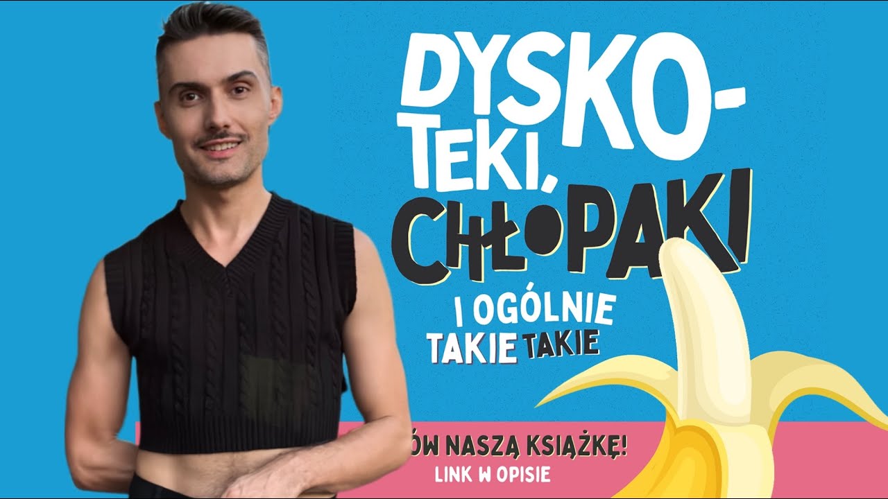 PORADY NA ZDRADY I ŁÓŻKOWE SPRAWY