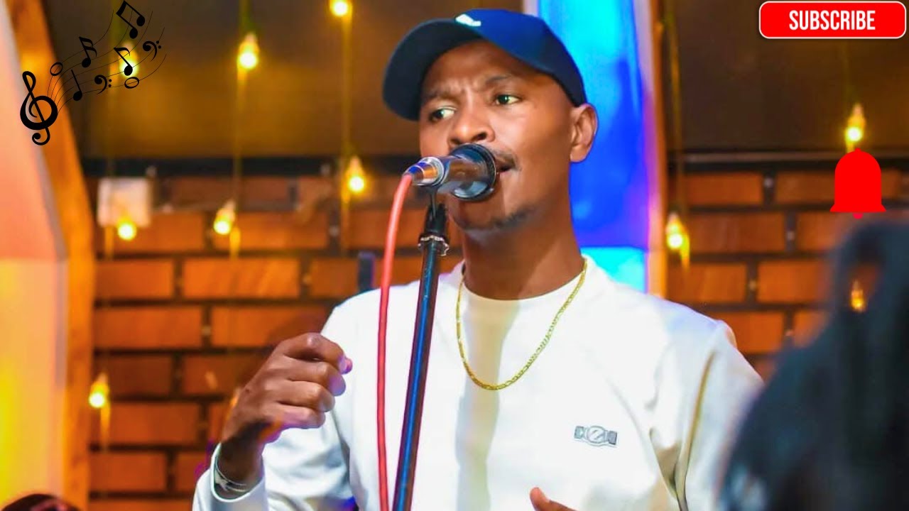 Samidoh Mugithi Live | Best Mugithi Night | Kui Mugweru
