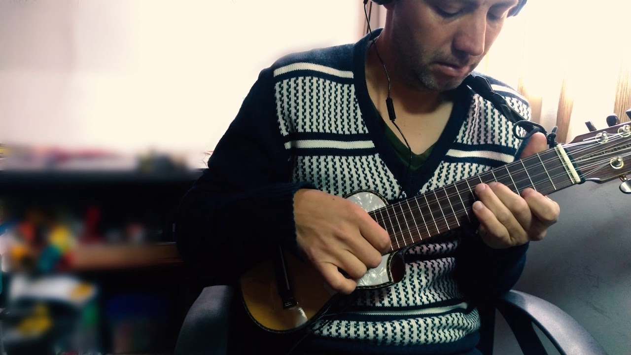PALOMA BLANCA-COVER