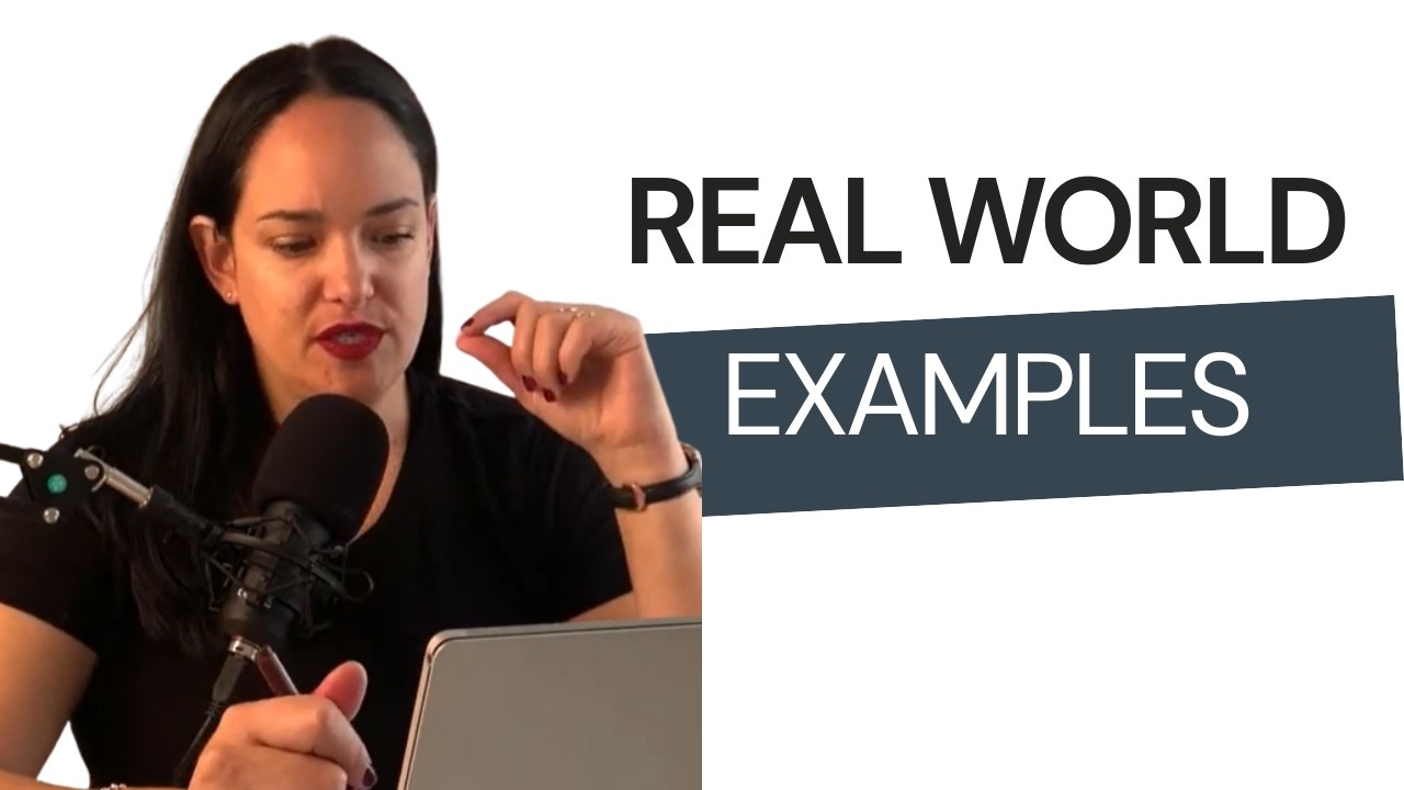 Примеры кампаний по пропаганде здорового образа жизни: Bell Let's Talk, The Icelandic Model и D.A...