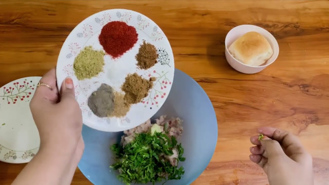 Chicken cutlets / Bohri cutlets recipe / easy chicken cutlets recipe 