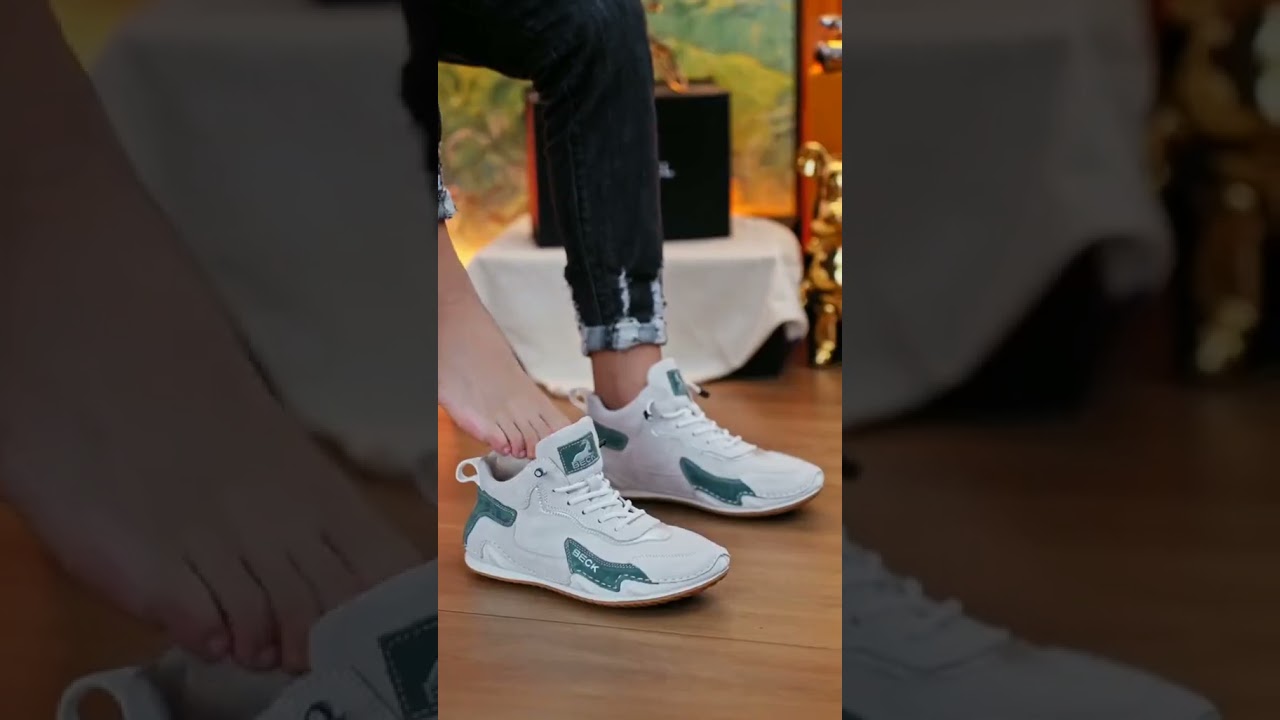 DANRRIO.COM ----Wardrobe Of Qualities Of A Successful Man